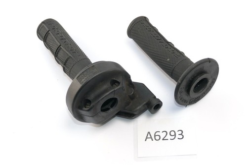 Magura pour ktm 620 - pour, lc4