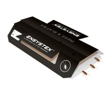 LOT DE 2 PIEGES GLU PHEROMONES