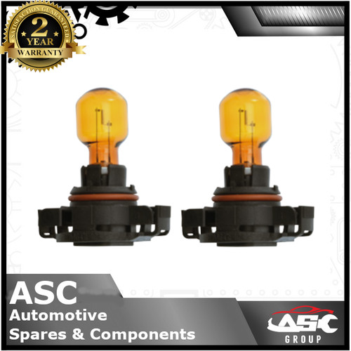 Psy24w clignotant ampoule - psy24w,