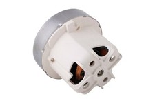 Rowenta Moteur Aspirateur