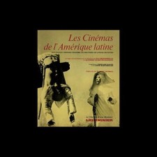 Les cinémas d'Amérique