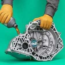 BOITE DE VITESSES   VW   T5 2.5 TDI    4x4 　 4motion   KLF  HNC  JKT  KCK ?  