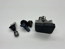 Kit de commande de contacteur