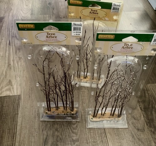Lemax tree stand - lemax,