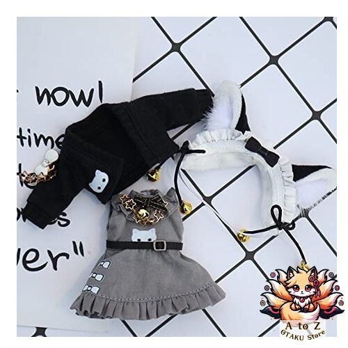 Neuf ensemble vêtements - neuf,