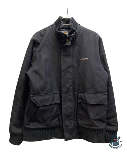 Carhartt ranger - carhartt,