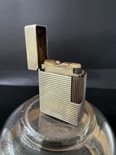 Briquet dupont petit - briquet, s.t.