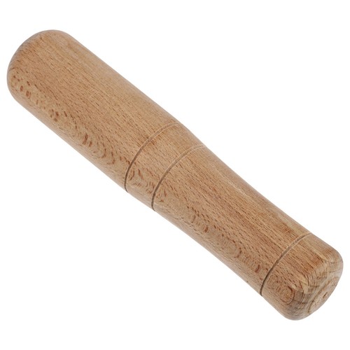 Tige broyage ail en - broyage,