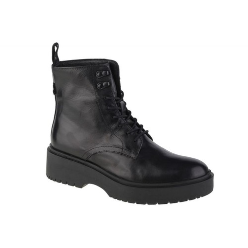Buty levi bria w - bria,