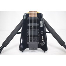 Authentic HOHNER  G3T