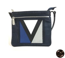 Sac bandoulière Louis Vuitton