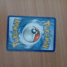 carte pokemon