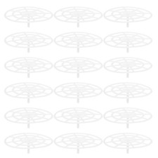  20 Pcs Pickling Press Net