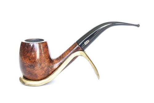 Pipe estate chacom - pipe,