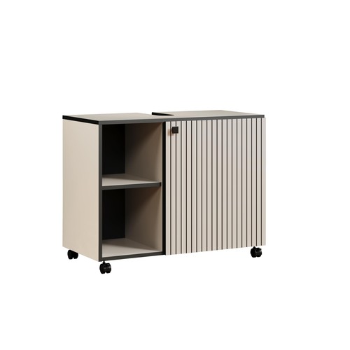 Trendteam smart living - trendteam,