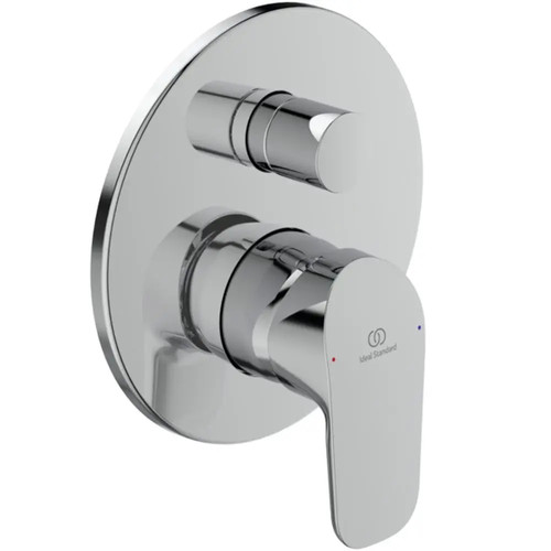 Ideal standard mitigeur - ideal, de