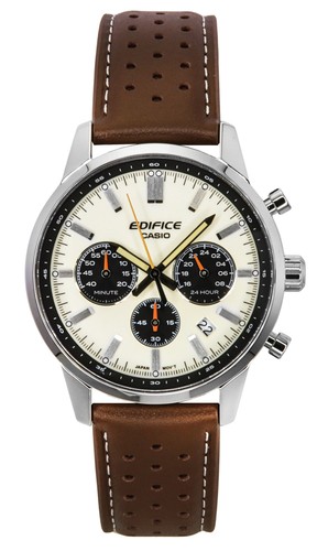 Montre casio edifice - casio,