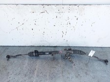 boîtier de direction TOYOTA YARIS I P1 1.4DIESEL KW55 - 75CV 1NDTV 1999 185707