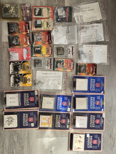 Enorme lot destockage neuf - lot,