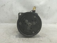 COMPRESSEUR DE CLIMATISATION /