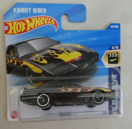 2025 hot wheels hw - 83,