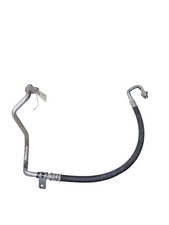 CLIMATISEUR LIGNE AC PIPE Renault Captur (2R) 924901662R