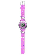 Montre Numérique Enfant