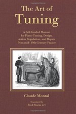 Art of Tuning - A Self-Guided