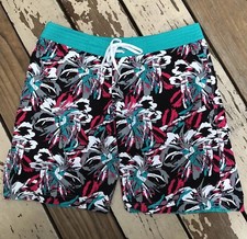 MIKEN Surf • Men's Board