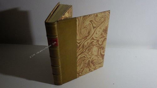 1931 livre illustré france - illustré,