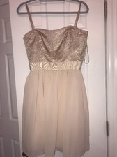 TED BAKER WOMANS PARTY