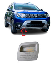 NEUF Pour Dacia Duster