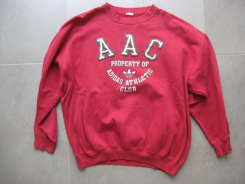 Sweat aac athletic club - sweat,