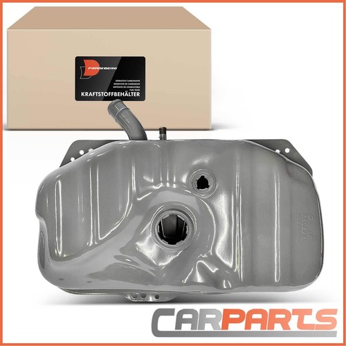 Réservoir carburant 42 - carburant,