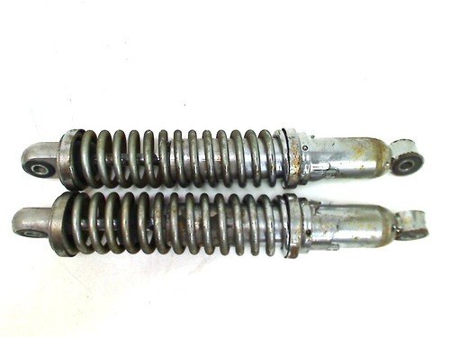 Amortisseur arrière yamaha - amortisseur,