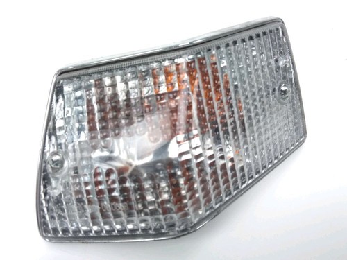 Clignotant arriere vespa px - clignotant,
