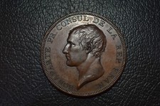 Napoleon 1er consul de la