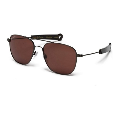200 lunettes soleil en - lunettes,