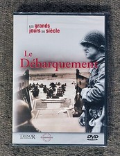 Les grands jours du Siècle 