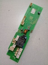 9000710992 79.059.464-30 Carte Commande Écran Sèche-linge Bosch WTE84306FF/38