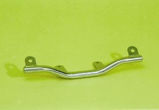 Support Spaan Pour Feux