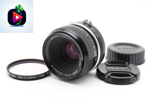 Near mint nikon - 【near,