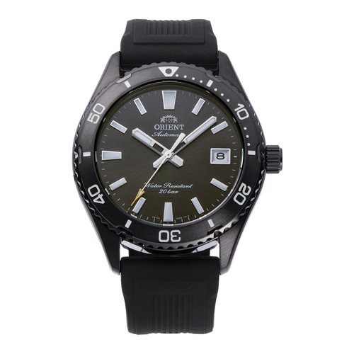 Automatique montre homme - automatique,