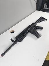 Tokyo Marui S-System M4A1
