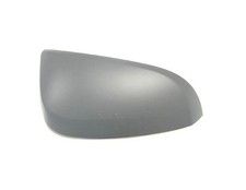 COQUE RÉTROVISEUR DROIT POUR