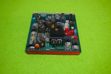 HF DRIVE 1.820.713.00 - Studer