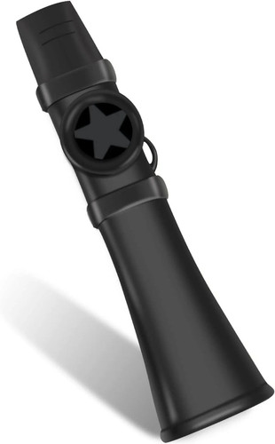 Professional kazoo adults - professional,