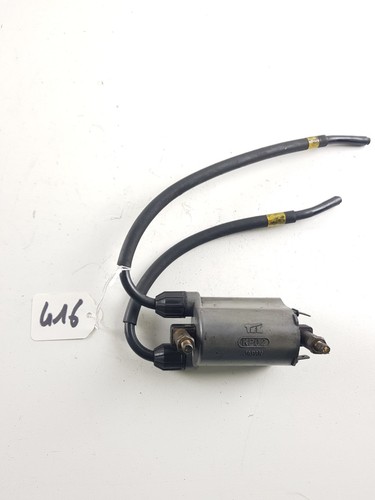 Bobine allumage 416 kawasaki - bobine,
