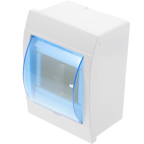 Boite jonction electrique - ,