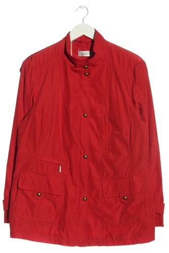 Gelco veste saison dames - gelco,